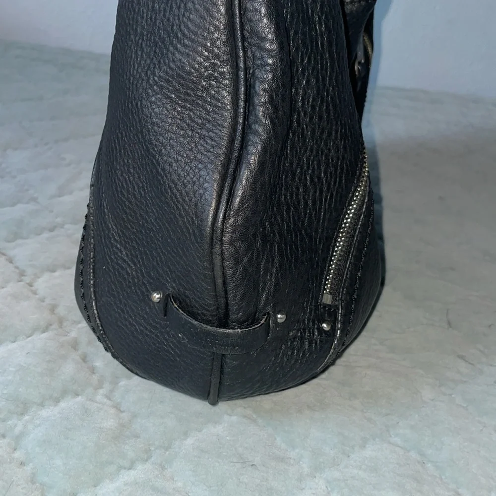 Cole Haan Hobo - Picture 8 of 15